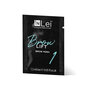 InLei® Brow Lift 1 – 1 pieces