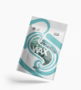 INLEI® Sensitive Wax