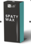 INLEI®  Spaty Wax - waxspatels- 100 stuks