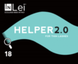 INLEI® "HELPER" 2.0 (1)