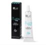 INLEI® BROWBOMBER " MISTER FIX" / BROWLAMINATION adhesive 