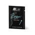 InLei® Brow Lift 1 – 1 pieces_