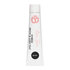 Browtycoon Hybrid Cream Tint _