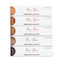 Browtycoon Hybrid Cream Tint _