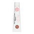 Browtycoon Hybrid Cream Tint _