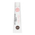 Browtycoon Hybrid Cream Tint _
