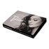 BrowTycoon BrowShaper (Browlamination) Kit _