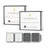 Elleebana One Shot Lash Lift Lotions 5 pack_