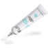 INLEI® BROWBOMBER " MISTER FIX" / BROWLAMINATION adhesive _