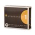 Elleebana One Shot Lash Lift SINGLE lotion 1 | 10 Pack_