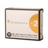 Elleebana One Shot Lash Lift SINGLE lotion 2 |10 Pack_