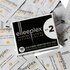 Elleebana - Elleeplex lash & Browlift Step 2 | 10pack_